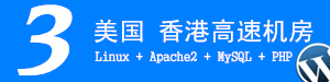 乓㩎﹖鍞愀瀀瀀୎綏䡥襛얈Փ๠䡎�譎