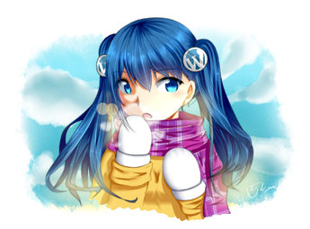 漀昀昀椀挀攀㈀　㈀㄀顛兿୎綏奥୺